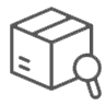 Trade Asset Tracking